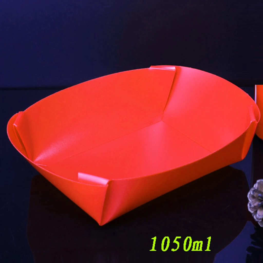 Foldable Camping Tableware Set Bowl Plate Cup Travel Kit Chopping Board Red Eco-friendly Outdoor Tablewares Travel Accessories