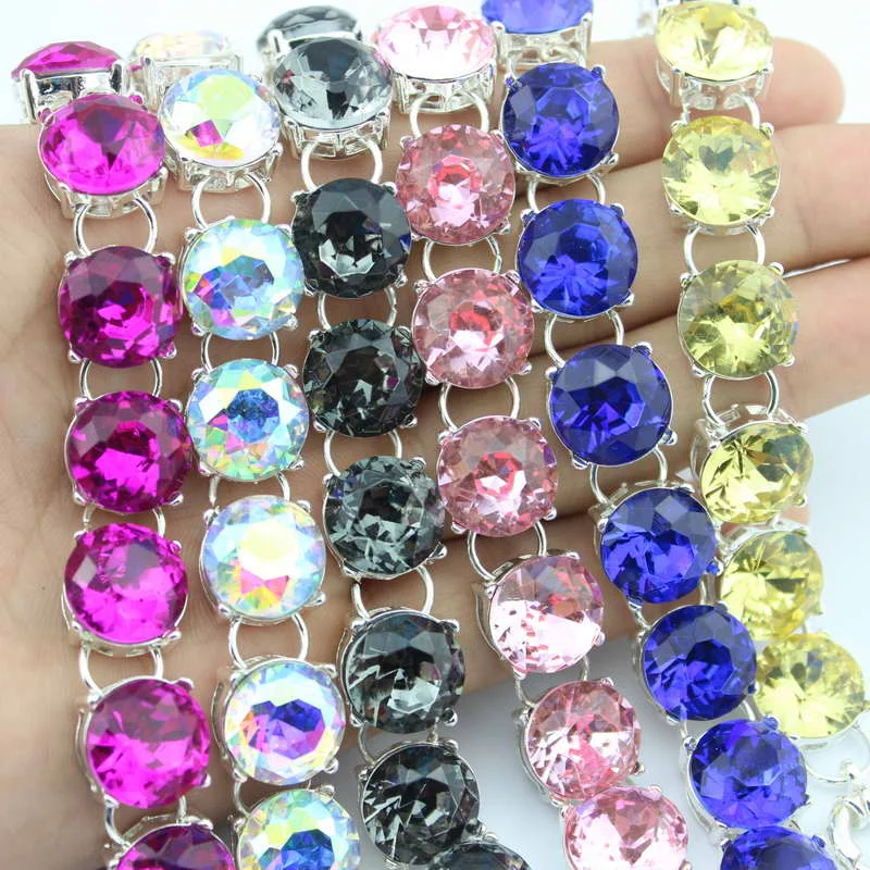 B1483Silver (16)