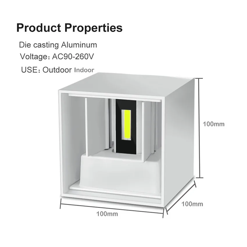 at-06outdoor wall light (31)