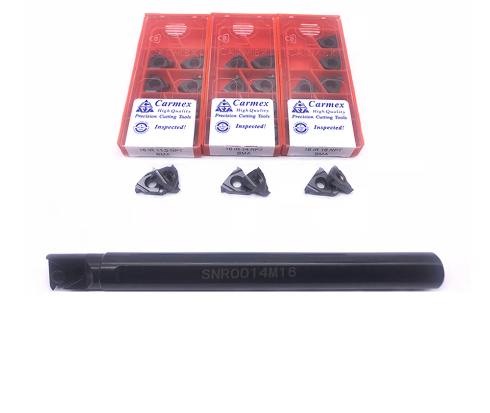 16IR 11.5-18 NPT (2)