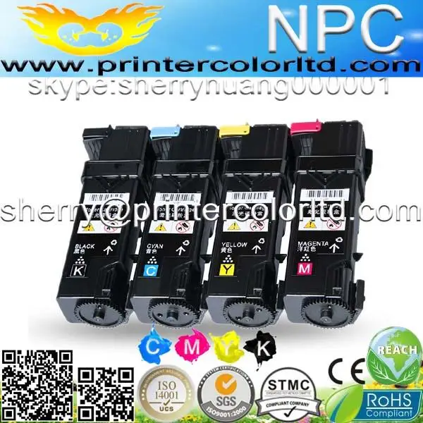 

toner FOR FujiXerox 305 D CT201632 CP305 MFP CP-305DF CM-305 MFP CP 305MFP CP 305-B 305MFP compatible new copier CARTRIDGE