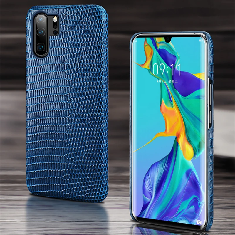 lizard leather case (10)