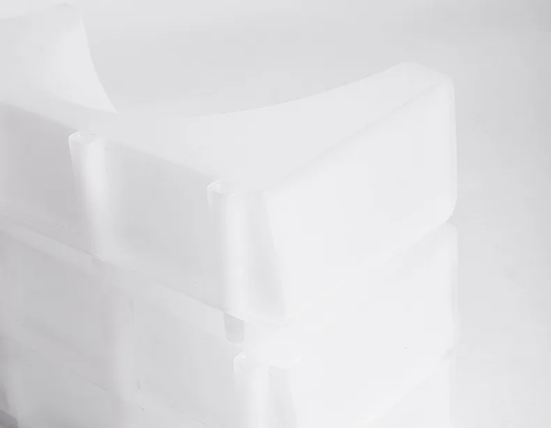 A9