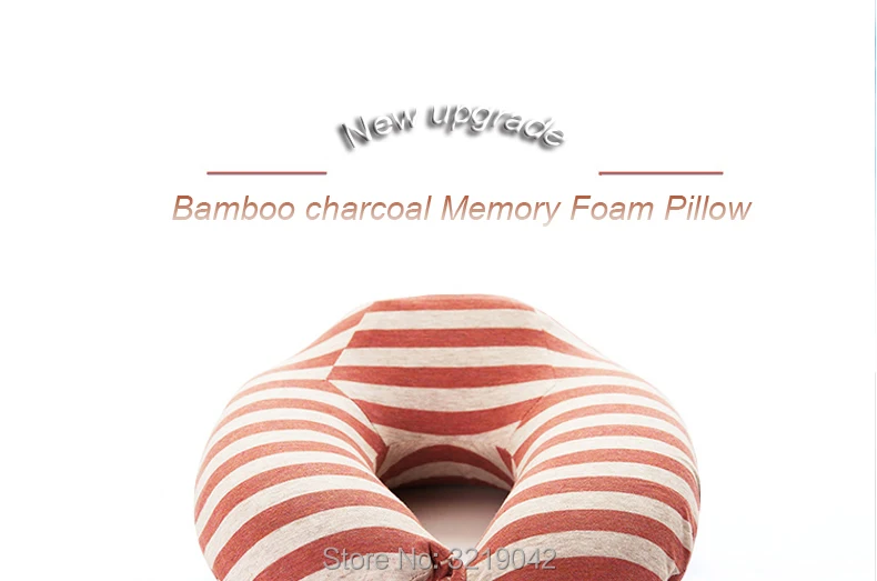 Bamboo-charcoal-Memory-Foam-Pillow-790-01_01
