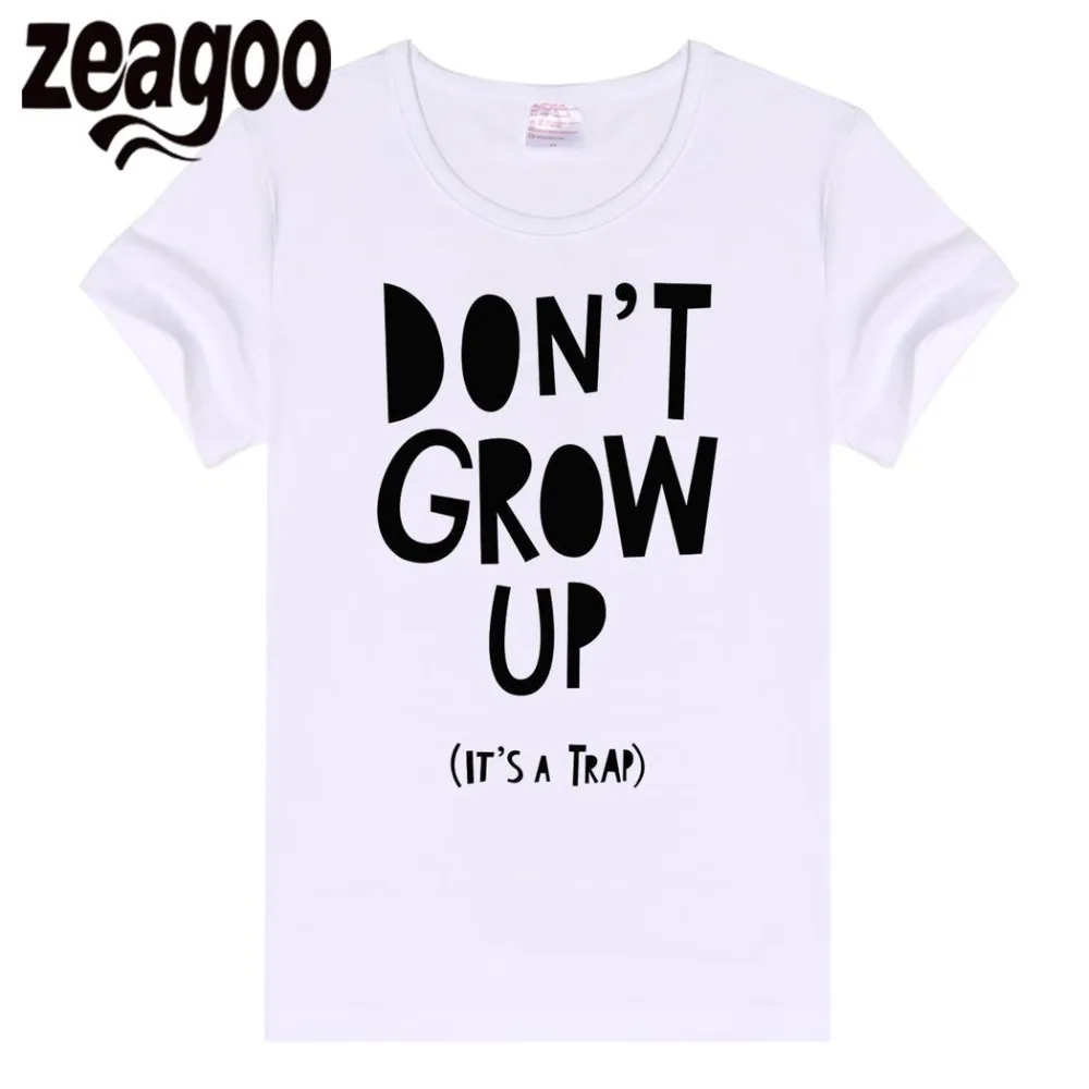 zeagoo Violent Casual Basic Plain Crew Neck Slim Fit Soft Short Sleeve T-Shirt White Home Women Lips printed T-shirt Female zeagoo Violent Casual Basic Plain Crew Neck Slim Fit Soft Short Sleeve T-Shirt White Home Women Lips printed T-shirt Female