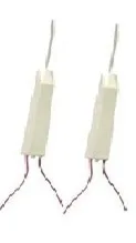 

HV generator hand tools
