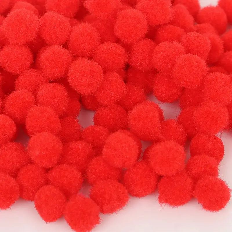 300pcs-mini-pompom-plush-ball-DIY-Craft-Supplies-mobile-phone-shell-decorative-accessories-children-s-jewelry(3)