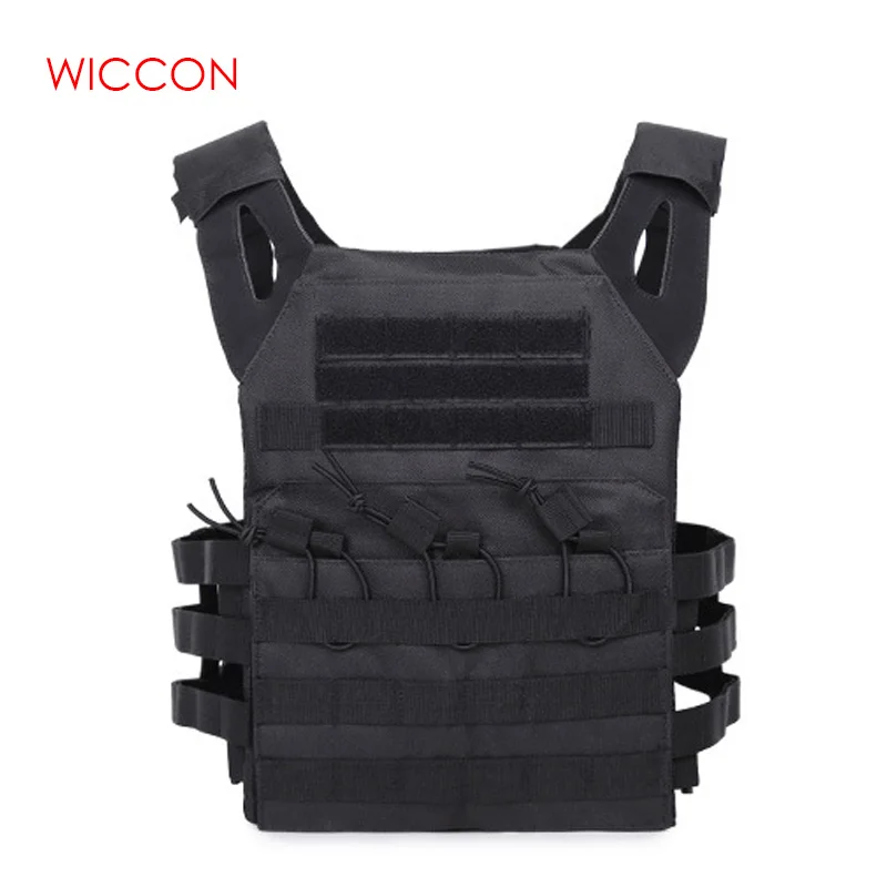  Tactical Premium Military Mini Miniature Hunting Outdoor Vests Beverage Cooler Adjustable Shoulder 