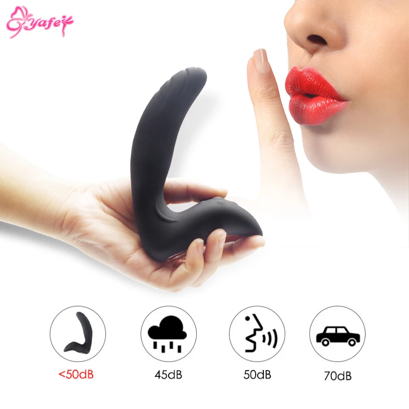 Prostate Massage (7)