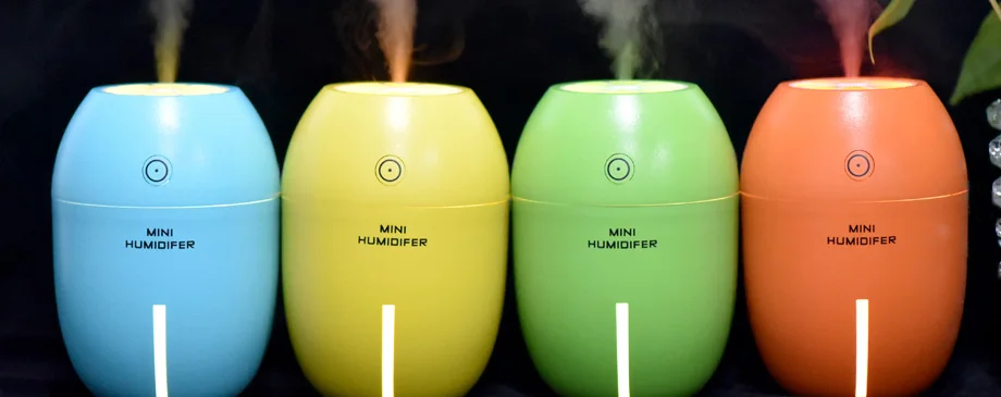 air humidifier ultrasonic (17)