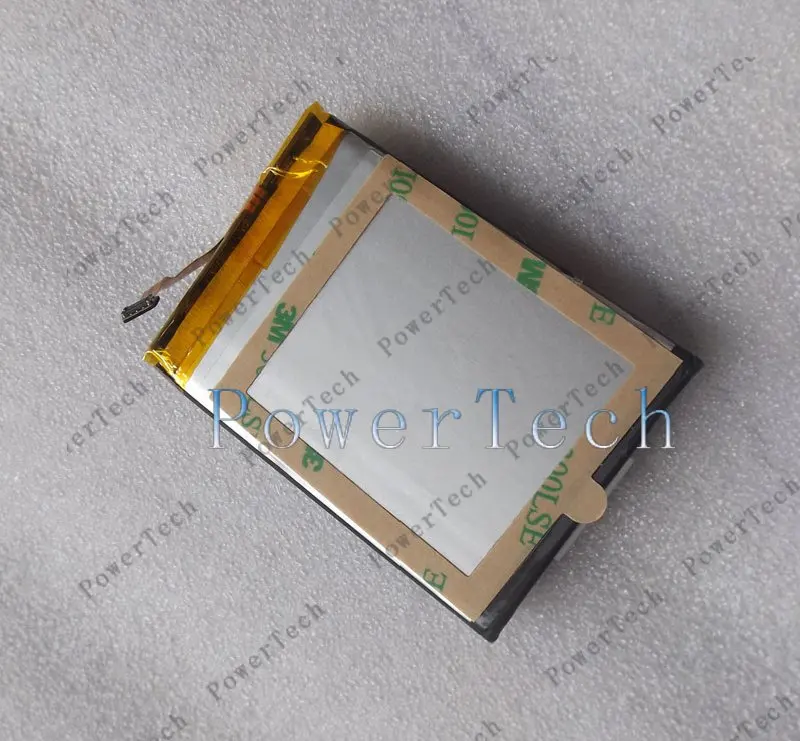 dgs80battery-1