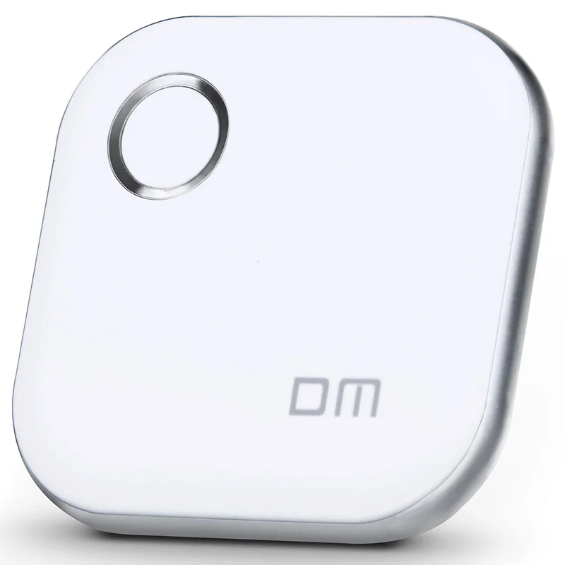 DM WFD015 Wireless USB Flash Drives 64GB WIFI For iPhone Android PC Smart Pen Drive Memory