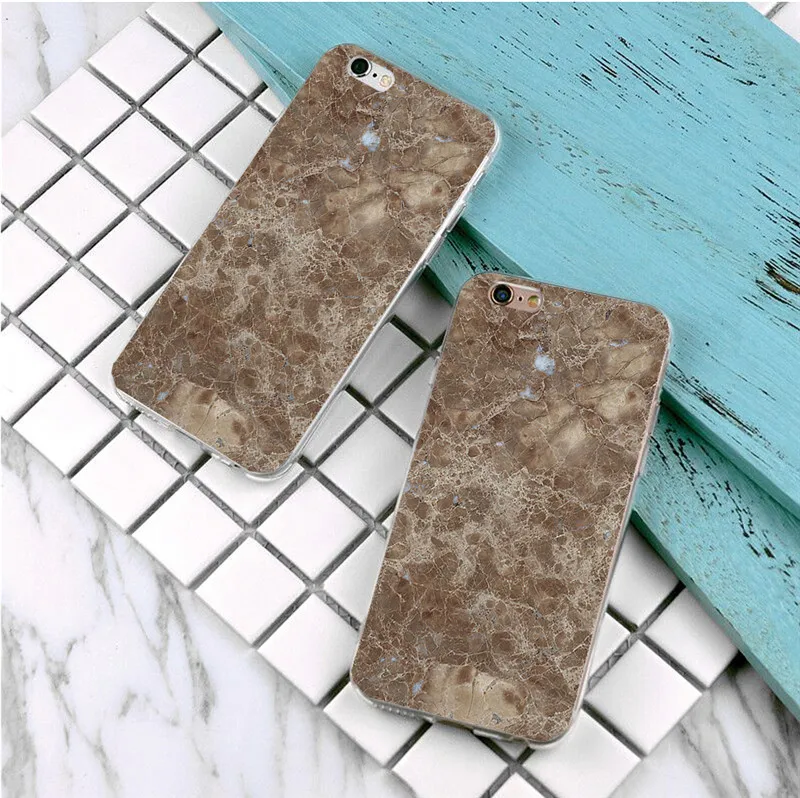 Marble Designs compare prices on marble designs- online shopping/buy low price Marble Designs compare prices on marble designs- online shopping/buy low price
