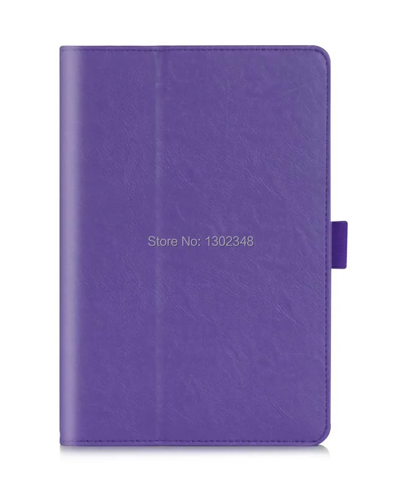 786786786786.jpg