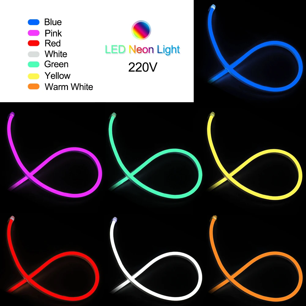 -5-1