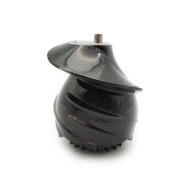 1pc New Propeller For Hurom Slow Juicers Spare Parts 1pc New Propeller For Hurom Slow Juicers Spare Parts Hu 780