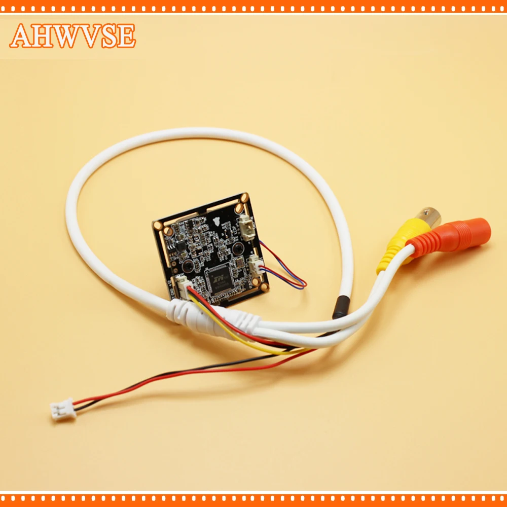 Orange-AHD-14