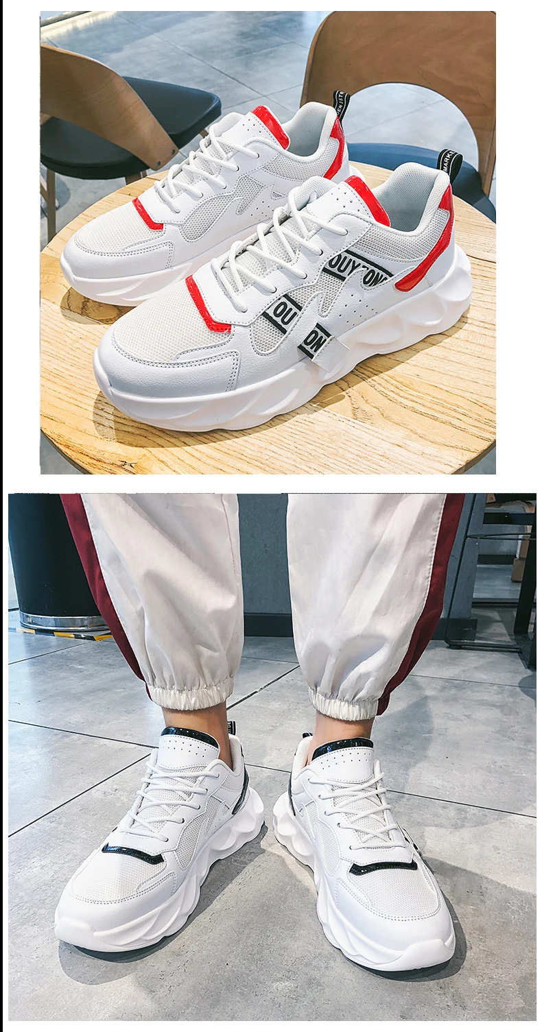 起点6_15