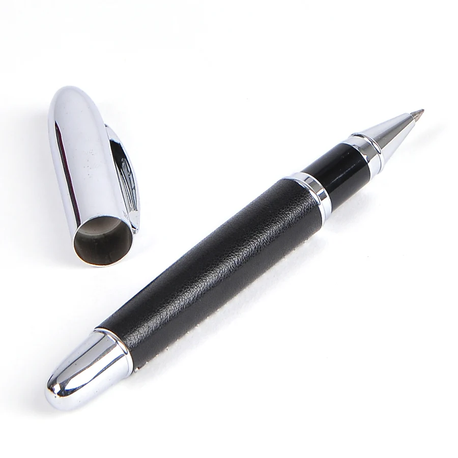 Перьевая ручка honest китай. Ручка шариковая автоматическая brauberg. Jinhao 2000. 7 мм. Ручка гелевая aesun 5010.