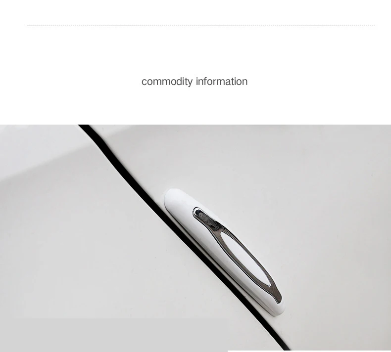 A8