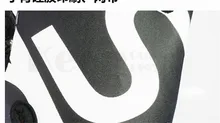 HTB1gGStJVXXXXXraXXXq6xXFXXX3