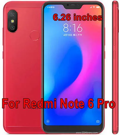 xiaomi-redmi-6-pro-1