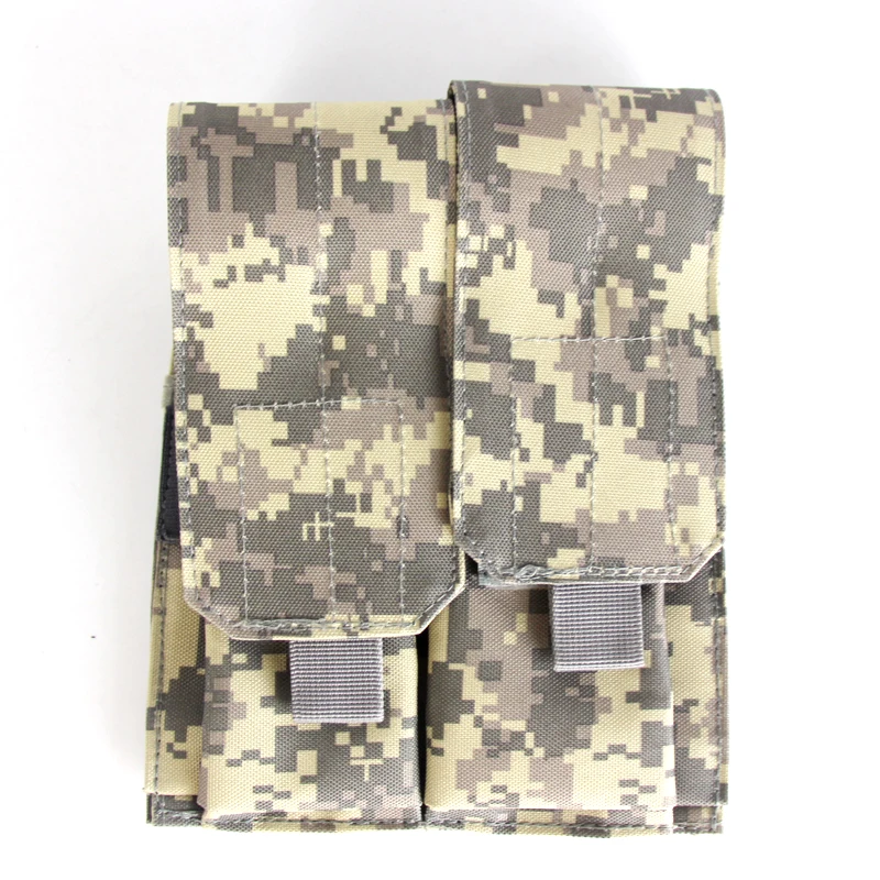 Magazine Pouch 29