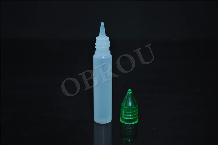 10ml (15)