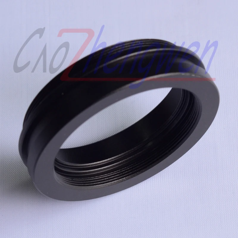 48MM