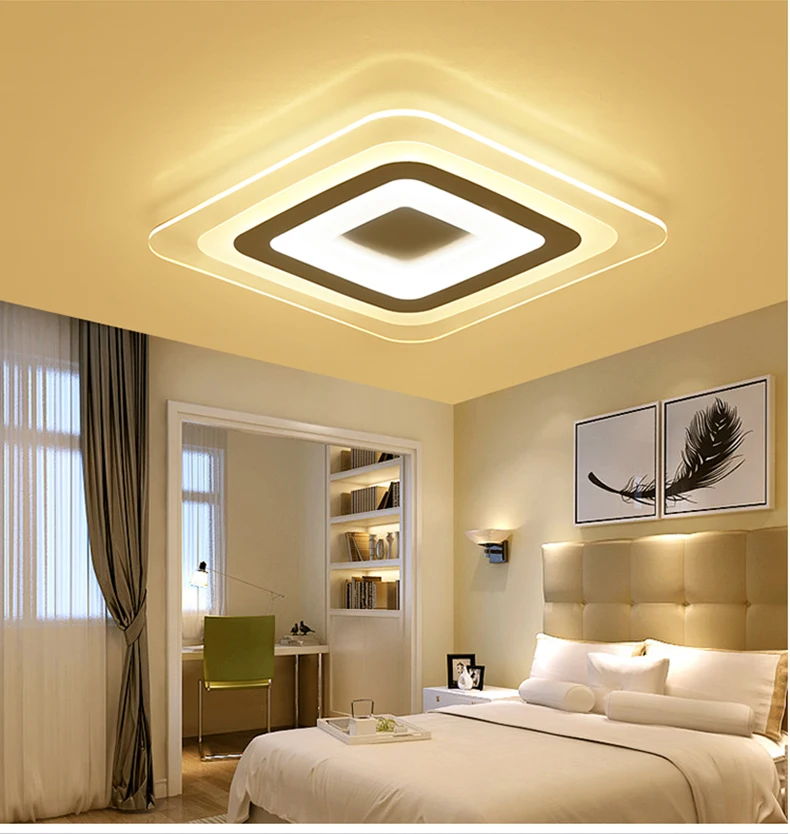 LED1_08