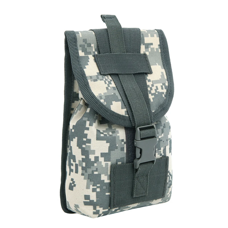 BMS021ACU00
