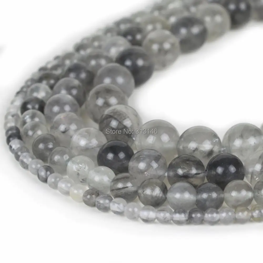 SG043-Cloudy Quartz (2)