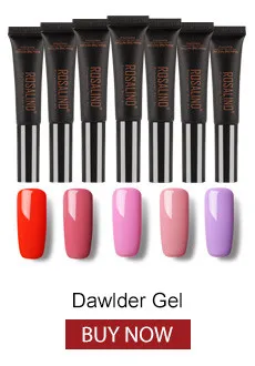 Dawlder-Gel-01-58