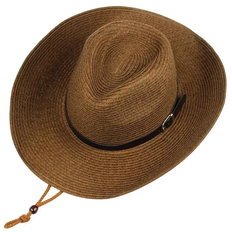 Купить шляпу мужскую с полями. Панама ковбойка мужская. Berkley шляпа мужская летняя. Панама ковбойская шляпа. Панама ковбойская летняя мужская.