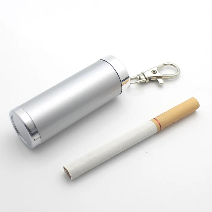 Portable ashtray перевод. Пепельница многоразовая. Portable ashtray перевод. Пепельница с вращающейся крышкой ashtray don marco - арт. Переносная пепельница для окурков.