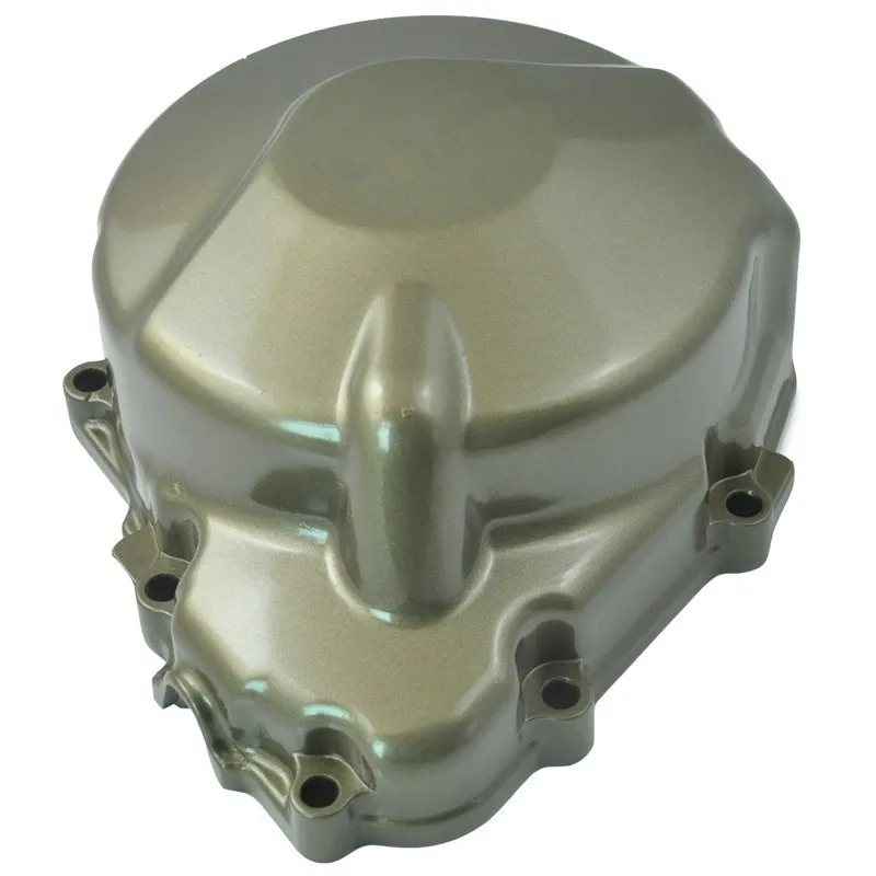 MP-FDJG-68 (3)