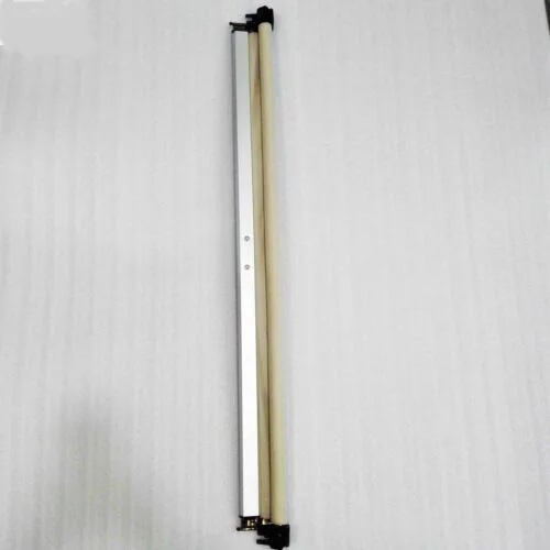 s-l500 (1)