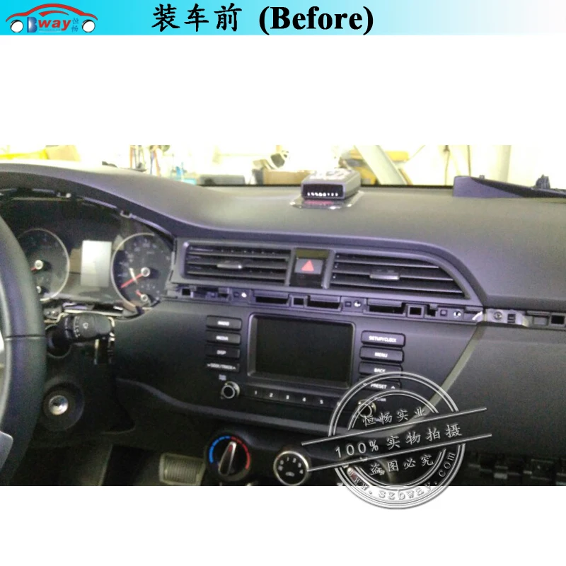 Best HANG XIAN 10.1" Quadcore Android 8.1 Car radio for 2017 KIA K2 car dvd player GPS navigation car multimedia 2 Best HANG XIAN 10.1" Quadcore Android 8.1 Car radio for 2017 KIA K2 car dvd player GPS navigation car multimedia 2