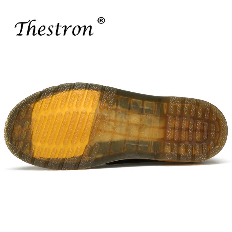 Thestron Good Quality Men Business Dress Shoes Low Top Working Shoes Fashion Black Casual Leather Working Footwear Derby Shoes Thestron Good Quality Men Business Dress Shoes Low Top Working Shoes Fashion Black Casual Leather Working Footwear Derby Shoes