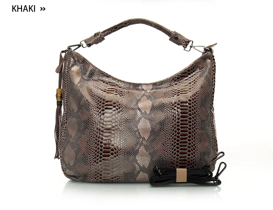 bag (12)