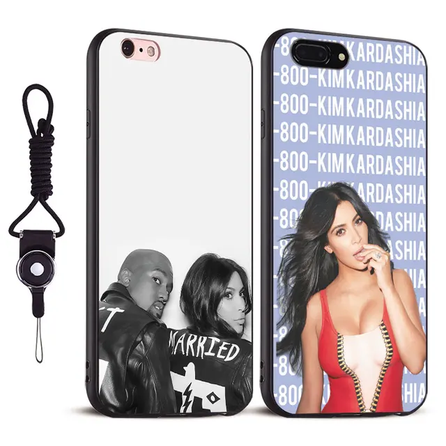 kim kardashian phone case iphone 7 kim kardashian phone case iphone 7