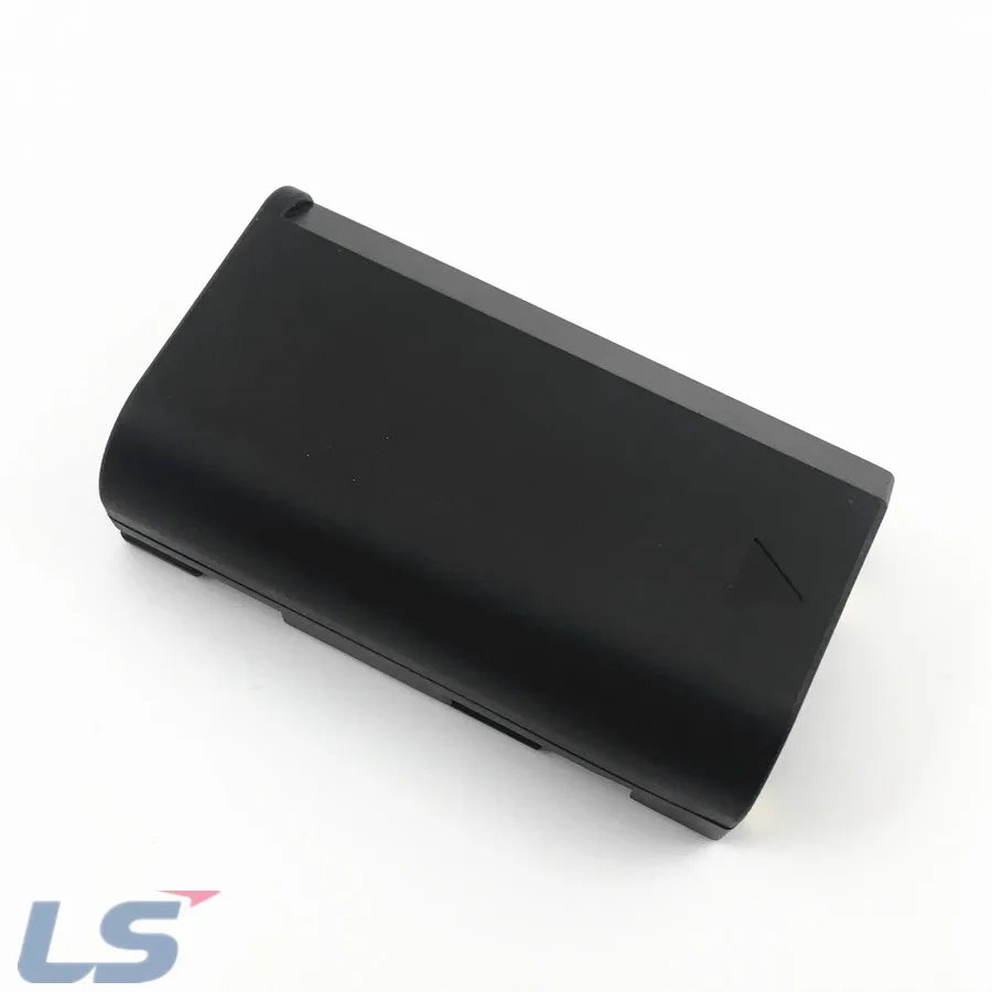 US $48.50 2pcs High Quality Chcnav 2004050017Xb 2 Battery For Chc X91 Gps Battery Model Gps Rtk 3400mah 74v