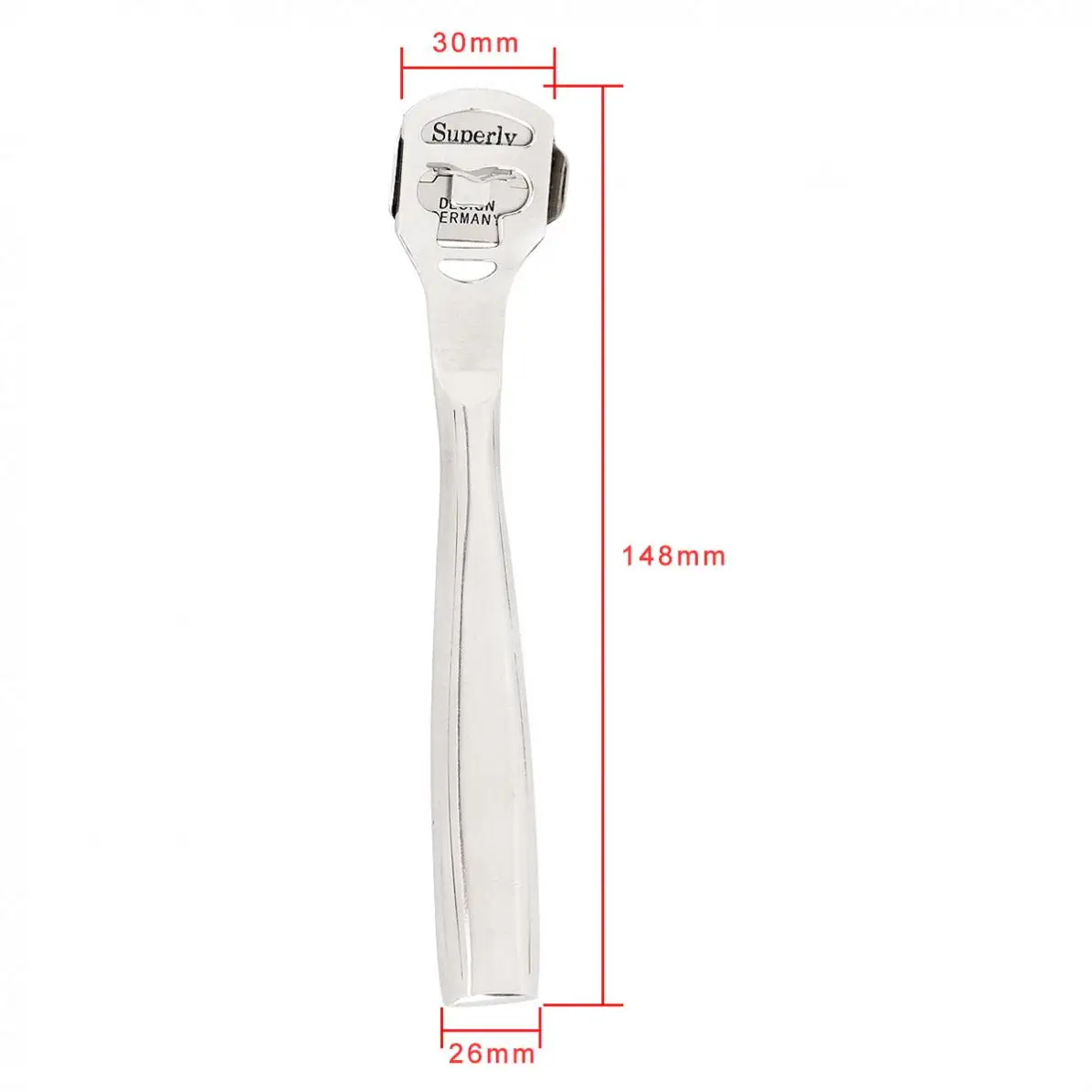 24630-description-6-l1.jpg