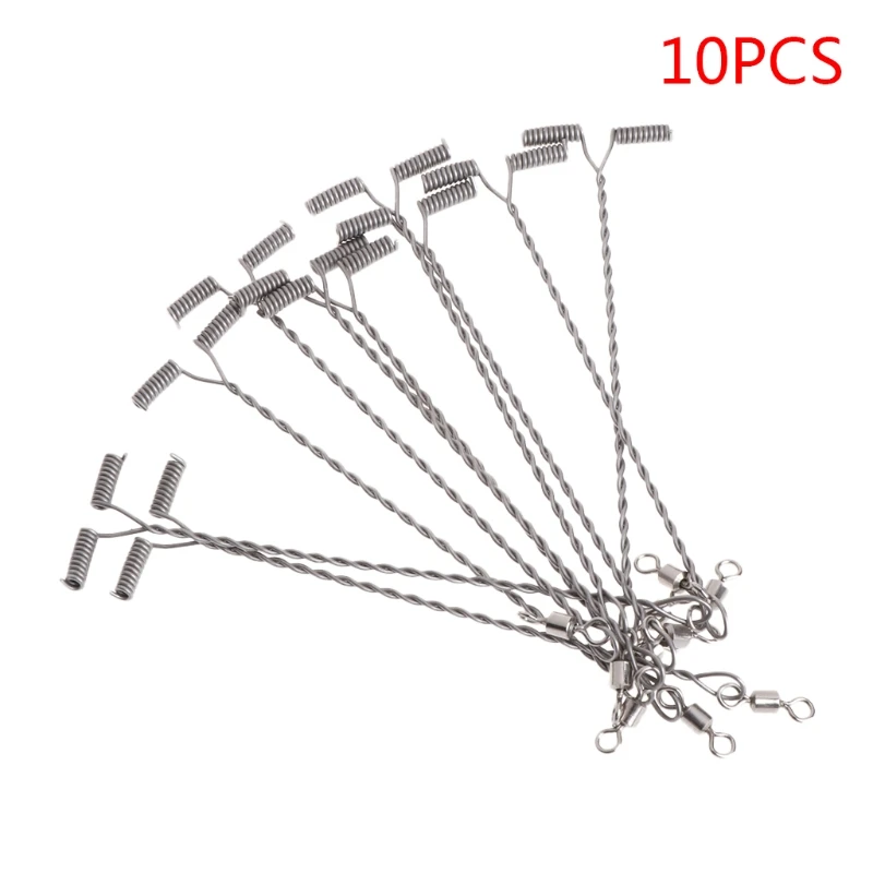 2SS100348-9