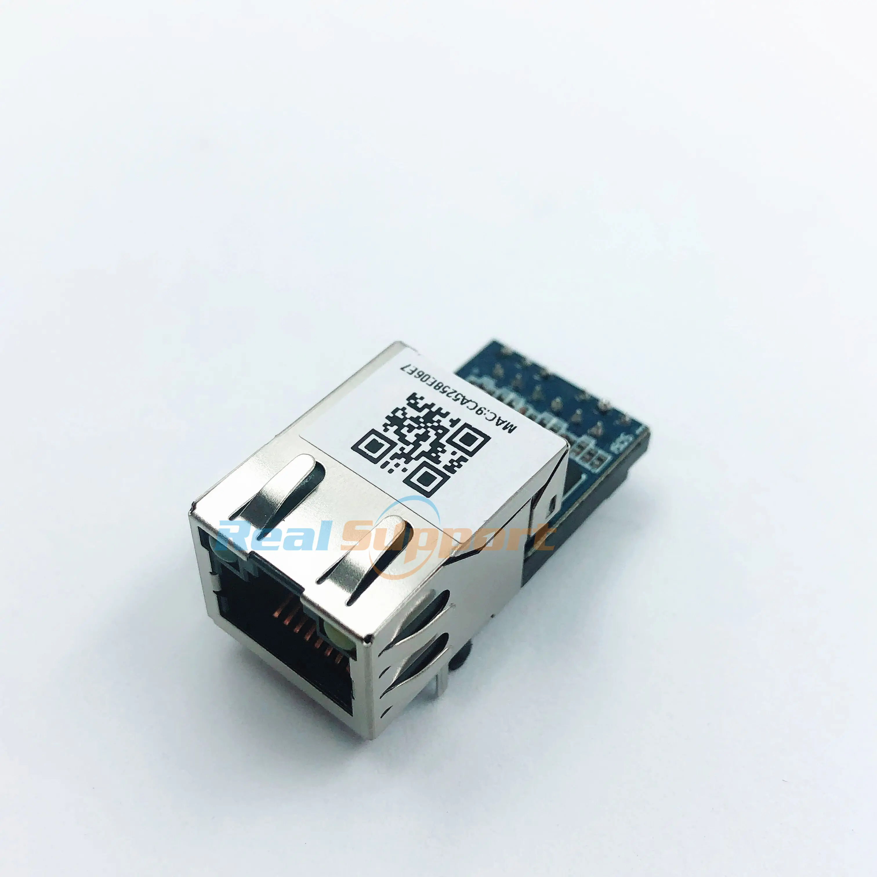 USR K7 промышленный супер порт TTL UART Ethernet модуль|Запасные части| |