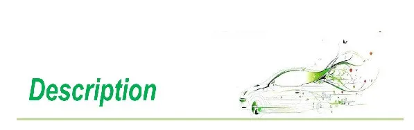 Sorghum 8PCS New Black Color Parking PDC Sensor For 2016-2017 Honda Accord  39680-T0A-R01 39680T0AR01 Electronic Distance System car parking sensor