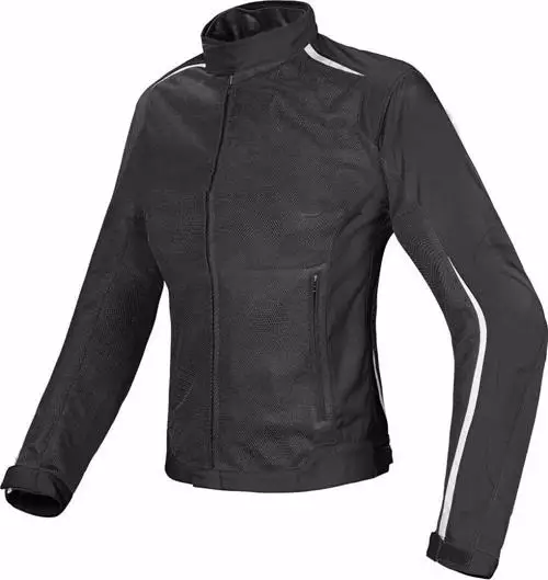 

MOTO GP for DAIN spring and summer motorcycle travel motorcycle locomotive outdoor jacket protective clothing female models