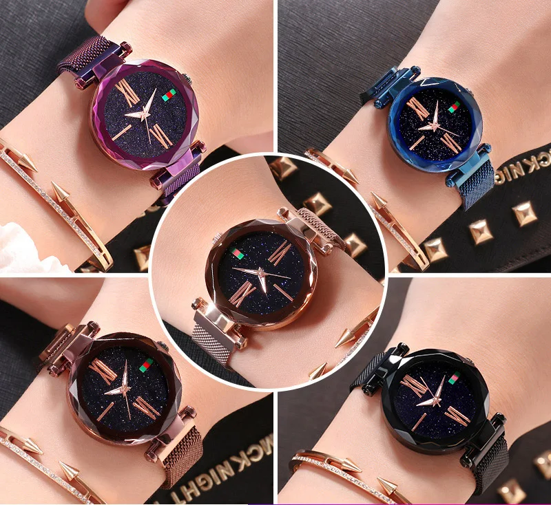 HTB1AkyWdjfguuRjy1zeq6z0KFXa2