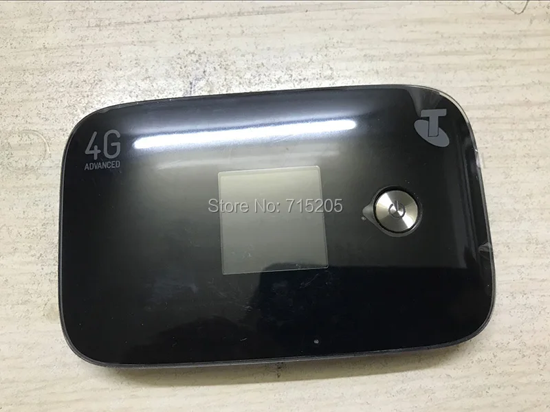 QQ20170716183533