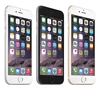 Apple – smartphone iPhone 6s Plus débloqué, téléphone portable, 4G LTE, écran de 5.5 pouces, Dual Core, A9, caméra de 12 mpx, 2 go de RAM, 16 go/32 go/64 go/128 go ► Photo 3/6